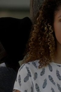 Backstage – S01E24 – Ensemble