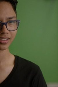 Backstage – S01E28 – Lead the Way