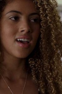 Backstage – S02E02 – Leading by Example