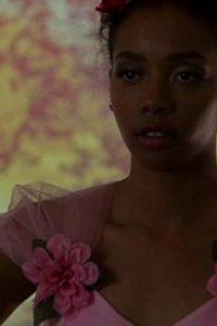 Backstage – S02E03 – Choices
