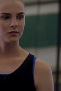 Backstage – S02E08 – Control