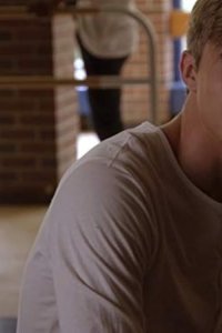 Backstage – S02E11 – Wrong Side of a Love Song