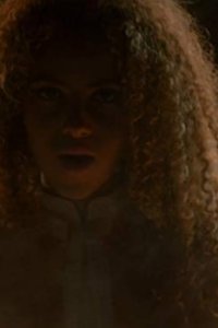 Backstage – S02E20 – Two Steps Forward