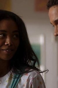 Backstage – S02E21 – Obvious