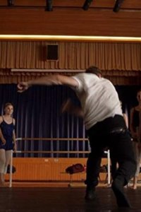 Backstage – S02E27 – Legacy