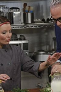 Cooks vs. Cons – S05E02 – Biscuits and Gravy