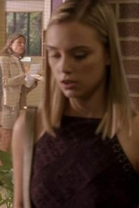 Backstage – S02E28 – Hope