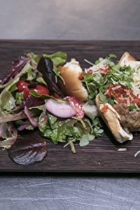 Cooks vs. Cons – S05E04 – Meatball Madness