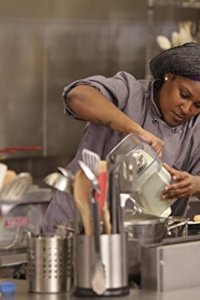 Cooks vs. Cons – S05E10 – Spice and Ice