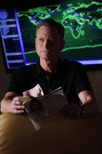 Criminal Minds: Beyond Borders – S01E01 – The Harmful One