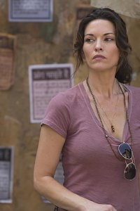 Criminal Minds: Beyond Borders – S01E02 – Harvested