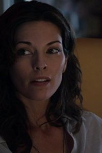 Criminal Minds: Beyond Borders – S01E11 – The Ballad of Nick and Nat