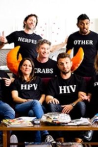Luke Warm Sex – S01E03 – How Do I Prepare My Body for Sex?