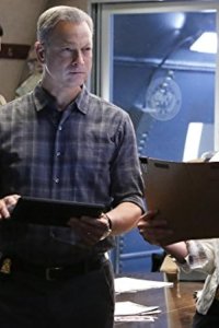 Criminal Minds: Beyond Borders – S02E03 – The Devil’s Breath