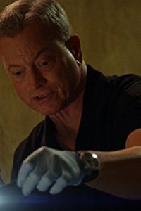 Criminal Minds: Beyond Borders – S02E06 – Cinderella and the Dragon