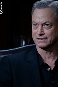 Criminal Minds: Beyond Borders – S02E09 – Blowback