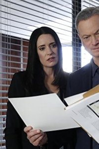 Criminal Minds: Beyond Borders – S02E10 – Type A