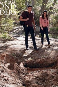 Criminal Minds: Beyond Borders – S02E11 – Obey