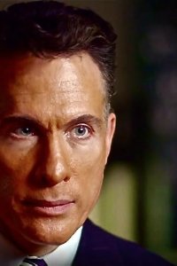 Deadly Demands – S01E01 – Chaos in Connecticut