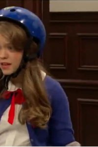 School of Rock – S01E02 – Cover Me