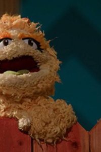 Party Over Here – S01E03 – Saying Goodnight to the Frumpets