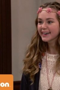 School of Rock – S03E02 – Do You Want to Know a Secret?