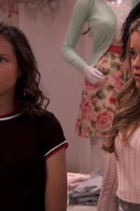 School of Rock – S03E06 – Minimum Wage
