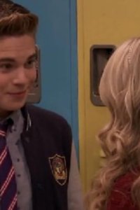 School of Rock – S03E09 – Kool Thing