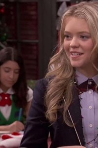 School of Rock – S03E12 – Love Is a Battlefield