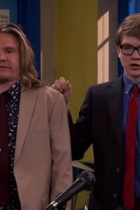 School of Rock – S03E20 – I Love Rock and Roll: Part 2