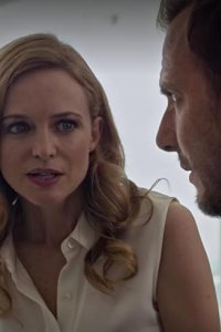 Flaked – S01E03 – Rose