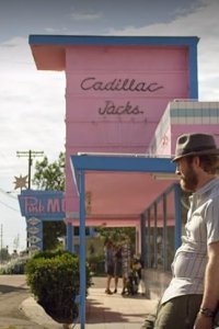 Flaked – S01E04 – Palms