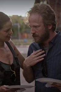 Flaked – S01E06 – Shell