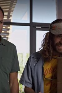 Flaked – S01E07 – 7th