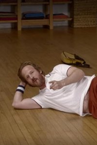 Flaked – S02E01 – Day One