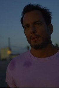 Flaked – S02E02 – Day Two