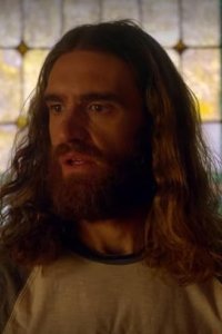 Flaked – S02E03 – Day Three
