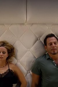 Flaked – S02E04 – Day Four
