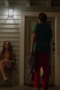 Flaked – S02E06 – Day Six