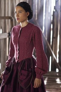 Underground – S01E01 – The Macon 7