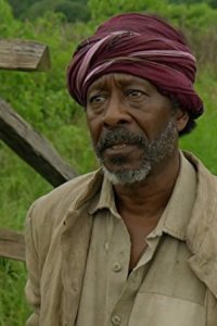 Underground – S01E02 – War Chest
