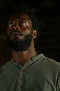 Underground – S01E03 – The Lord’s Day