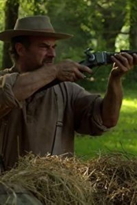 Underground – S01E05 – Run & Gun
