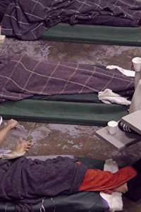 60 Days In – S01E03 – Cell Shock
