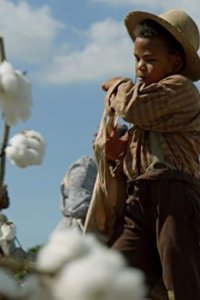 Underground – S01E07 – Cradle