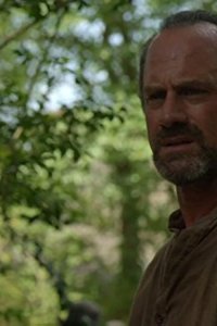Underground – S01E08 – Graves