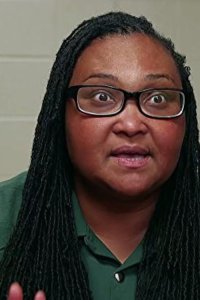 60 Days In – S01E06 – Full Inmate