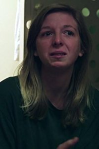 60 Days In – S01E09 – Alone for the Holidays