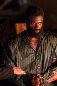 Underground – S02E02 – Things Unsaid