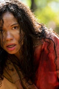 Underground – S02E03 – Ache